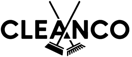 CleanCo Ltd.