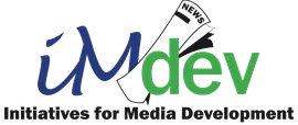 IMDEV SL