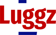 Luggz