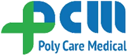 Polycare Medical Clinic