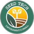 Seed Tech International